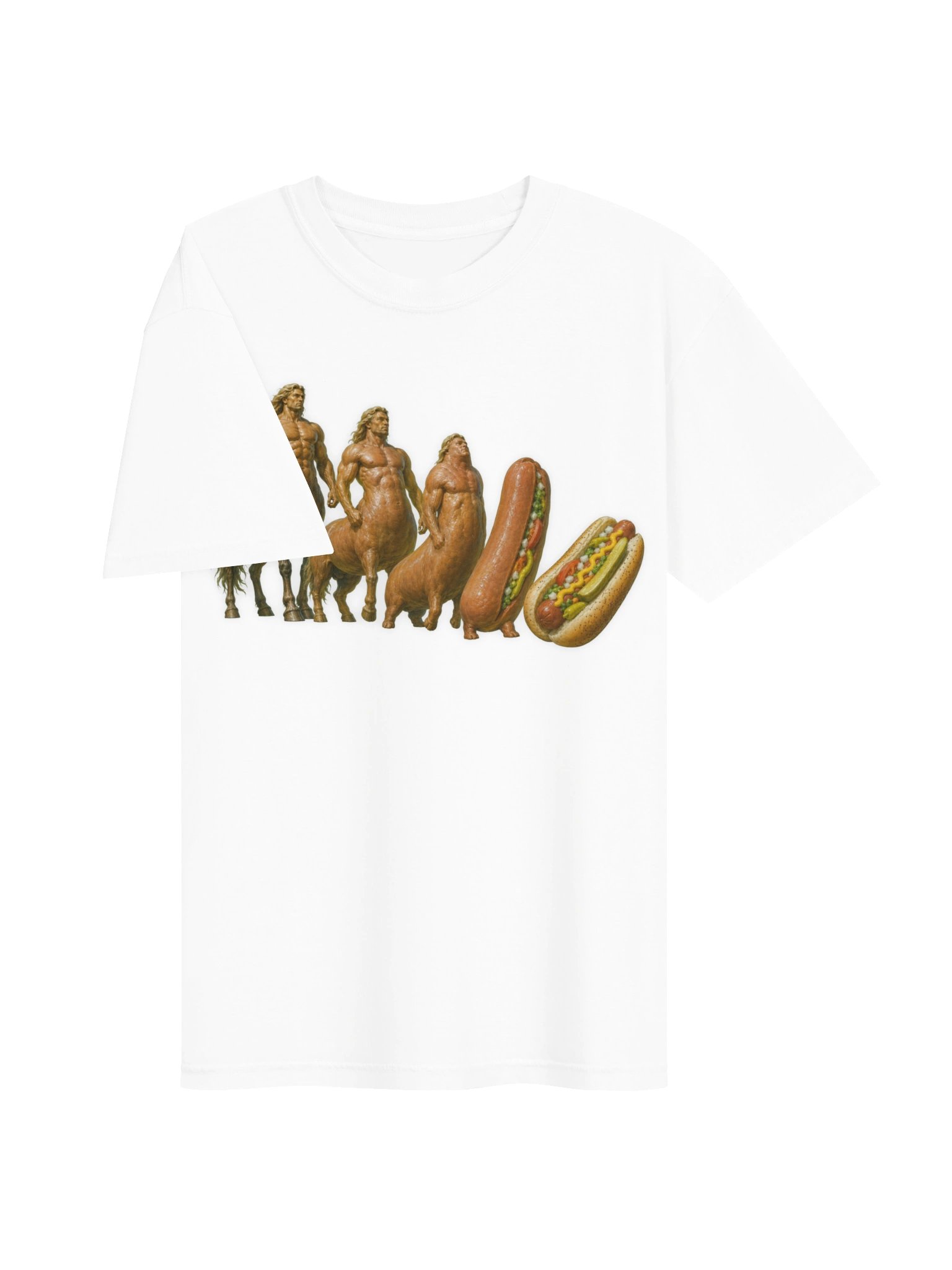 Dogtaur product image (3)