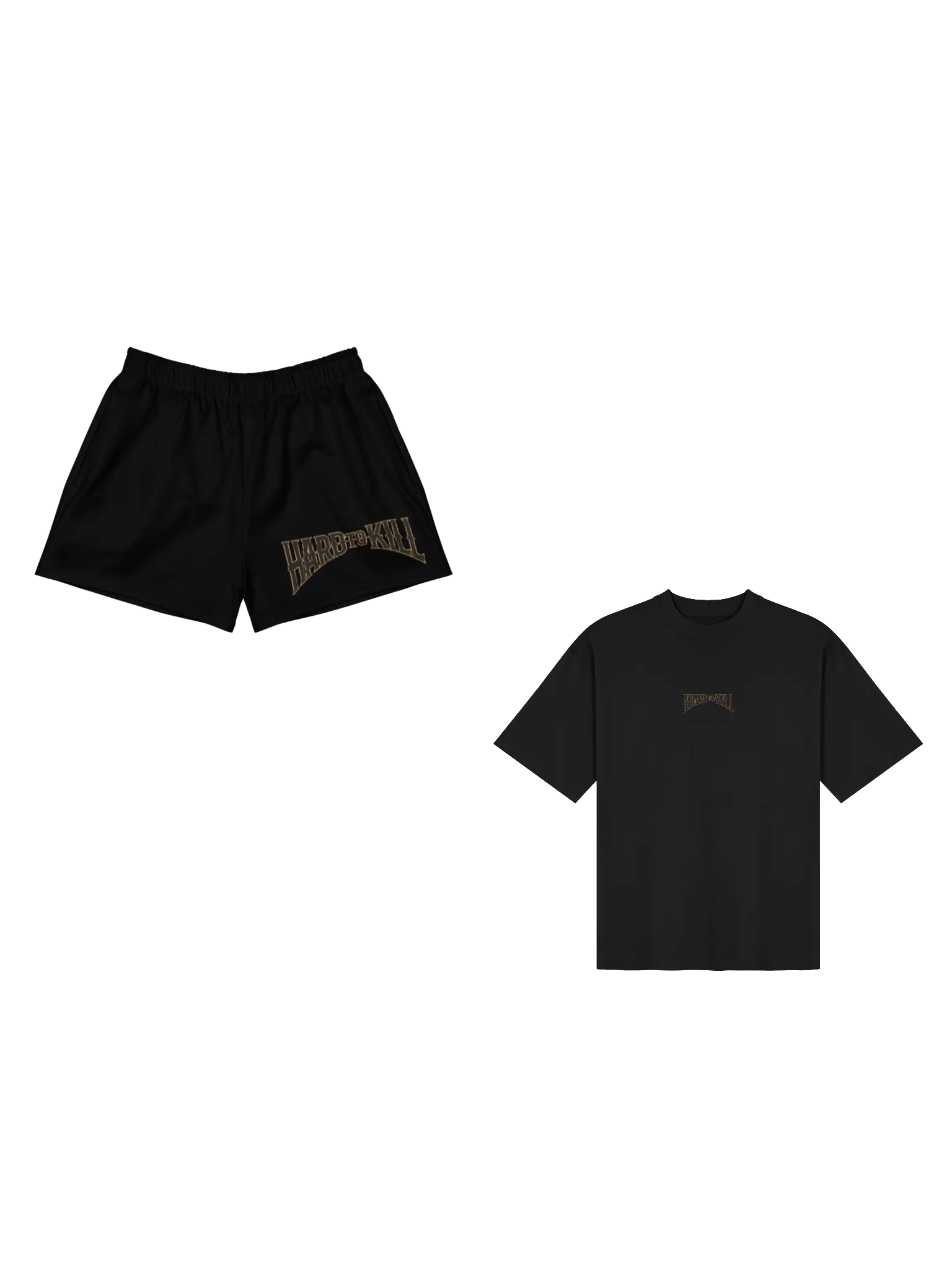 Valhalla Leg Day Bundle product image (1)