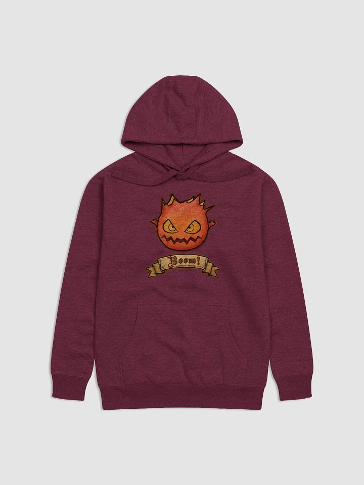 Bomb ! product image (1)