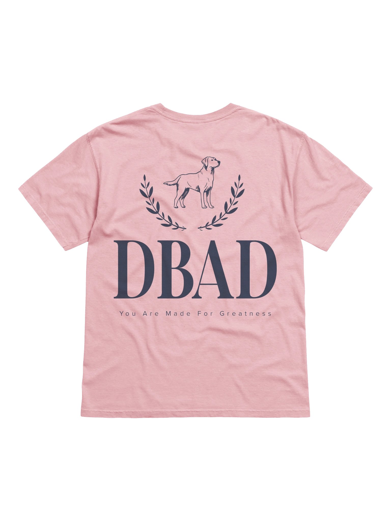 Pink Sugar product image (4)