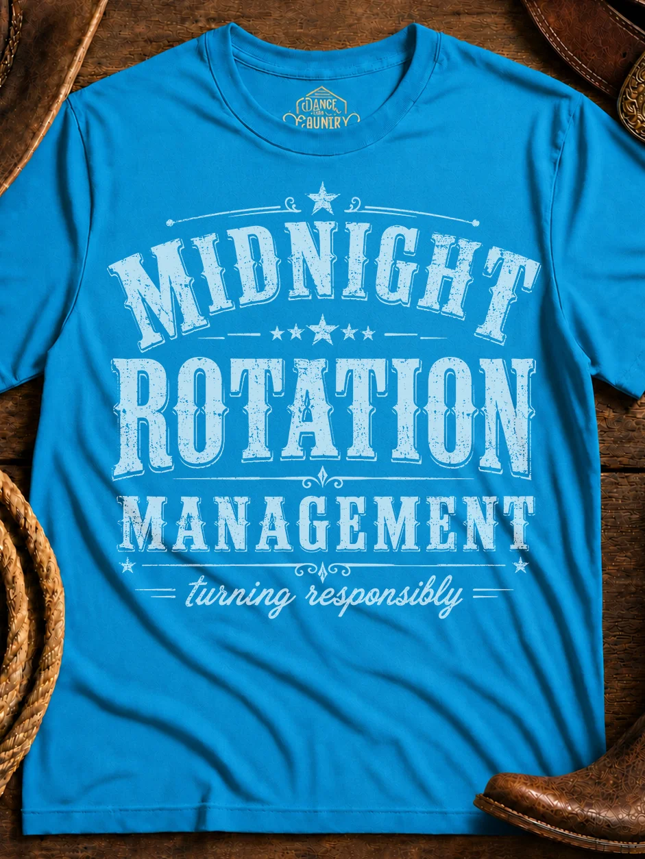 Midnight Rotation Management product image (1)