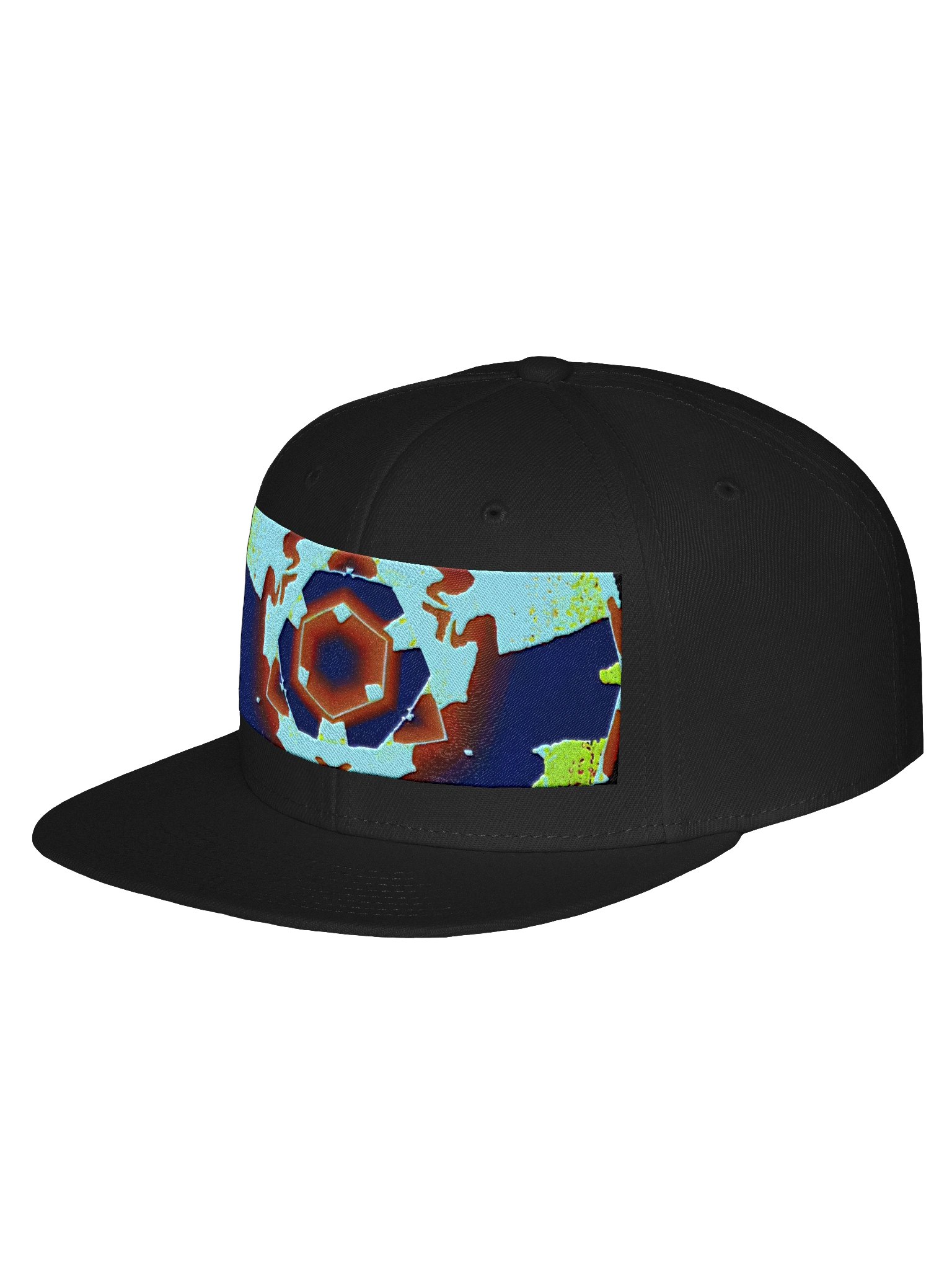 Store Bought Third Eye product image (2)