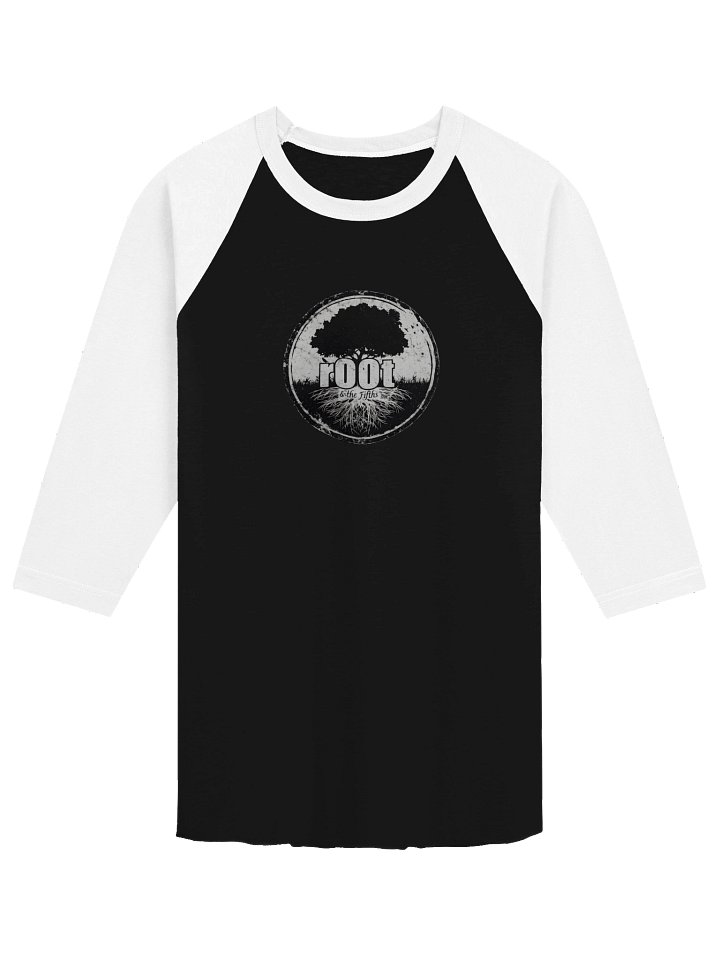 Root Raglan product image (8)