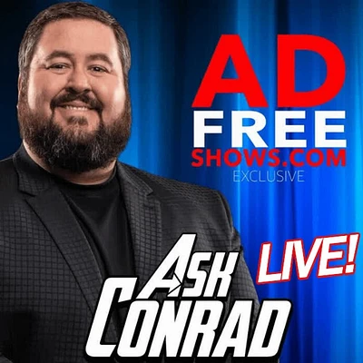 Audio thumbnail