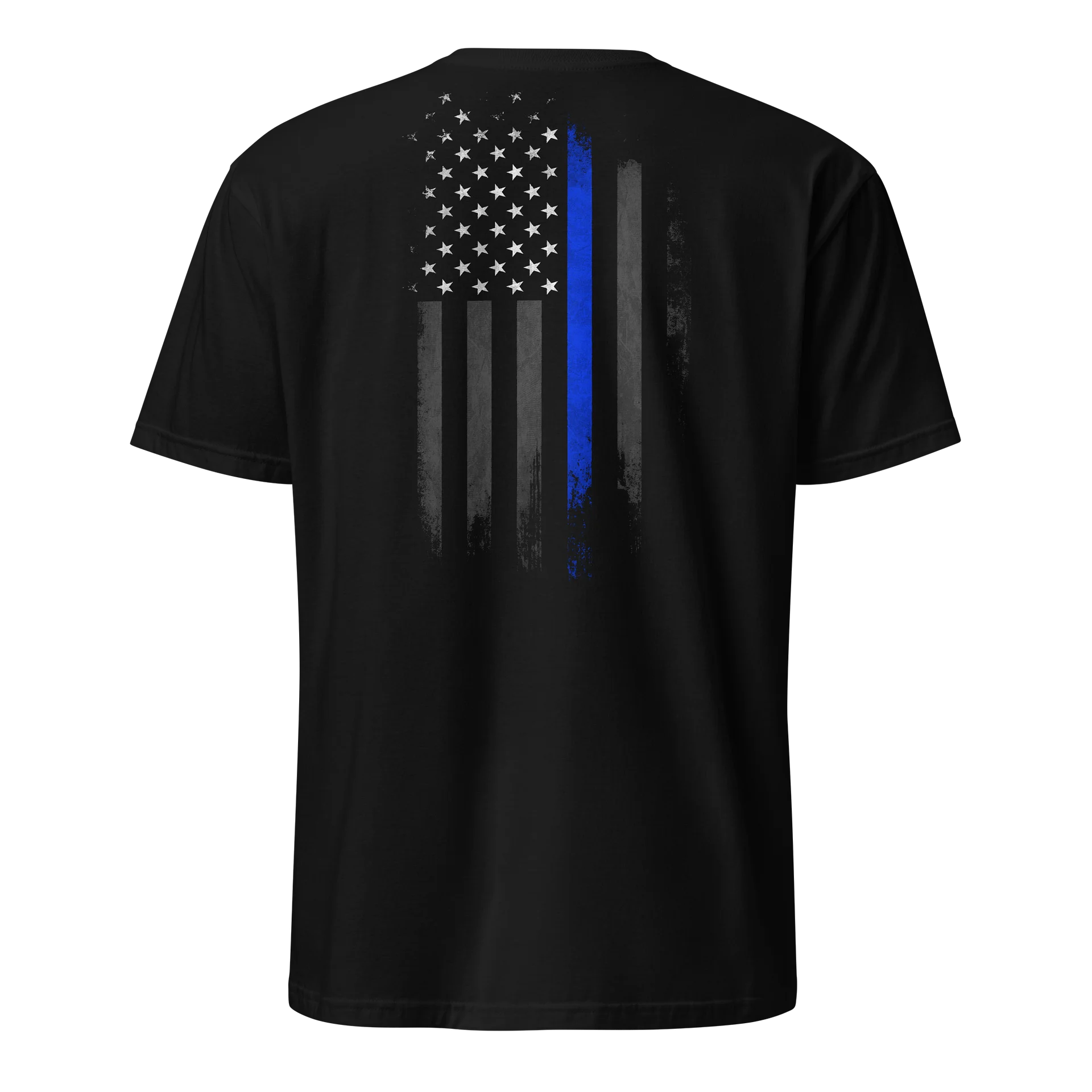 FIGHT Colon Cancer Logo product image (3)