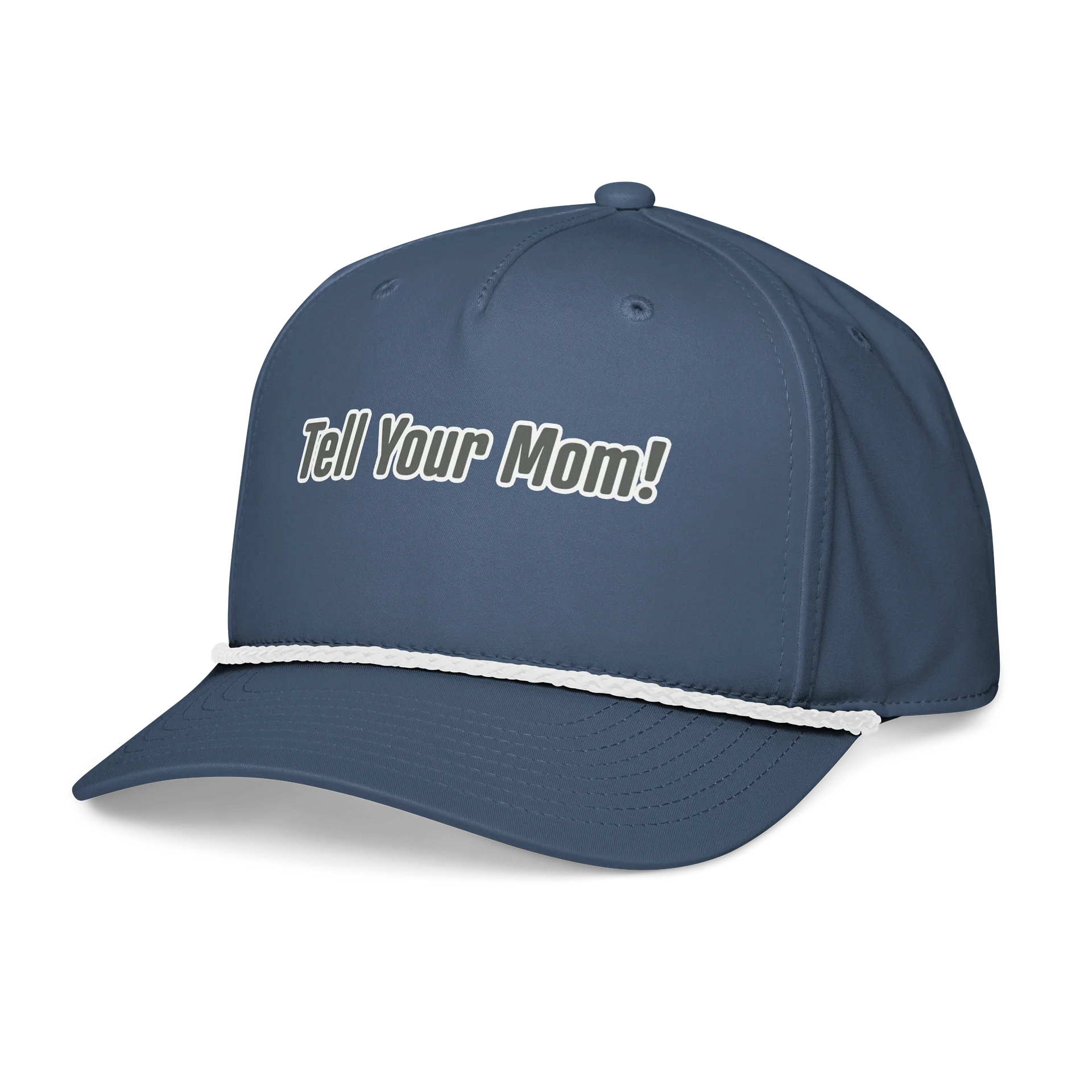 Tell Your Mom Golfer product image (3)