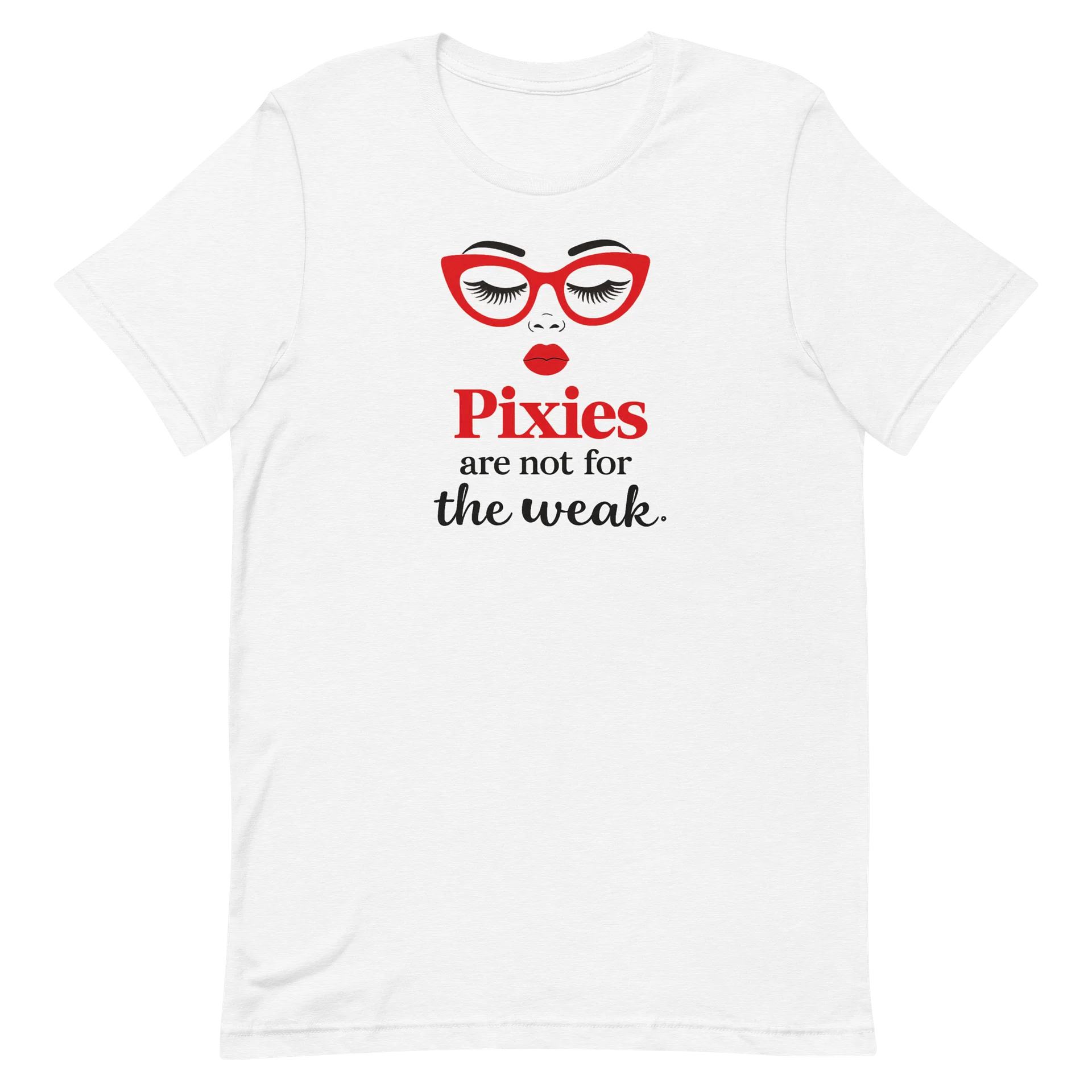 Pixies are not for the weak product image (3)