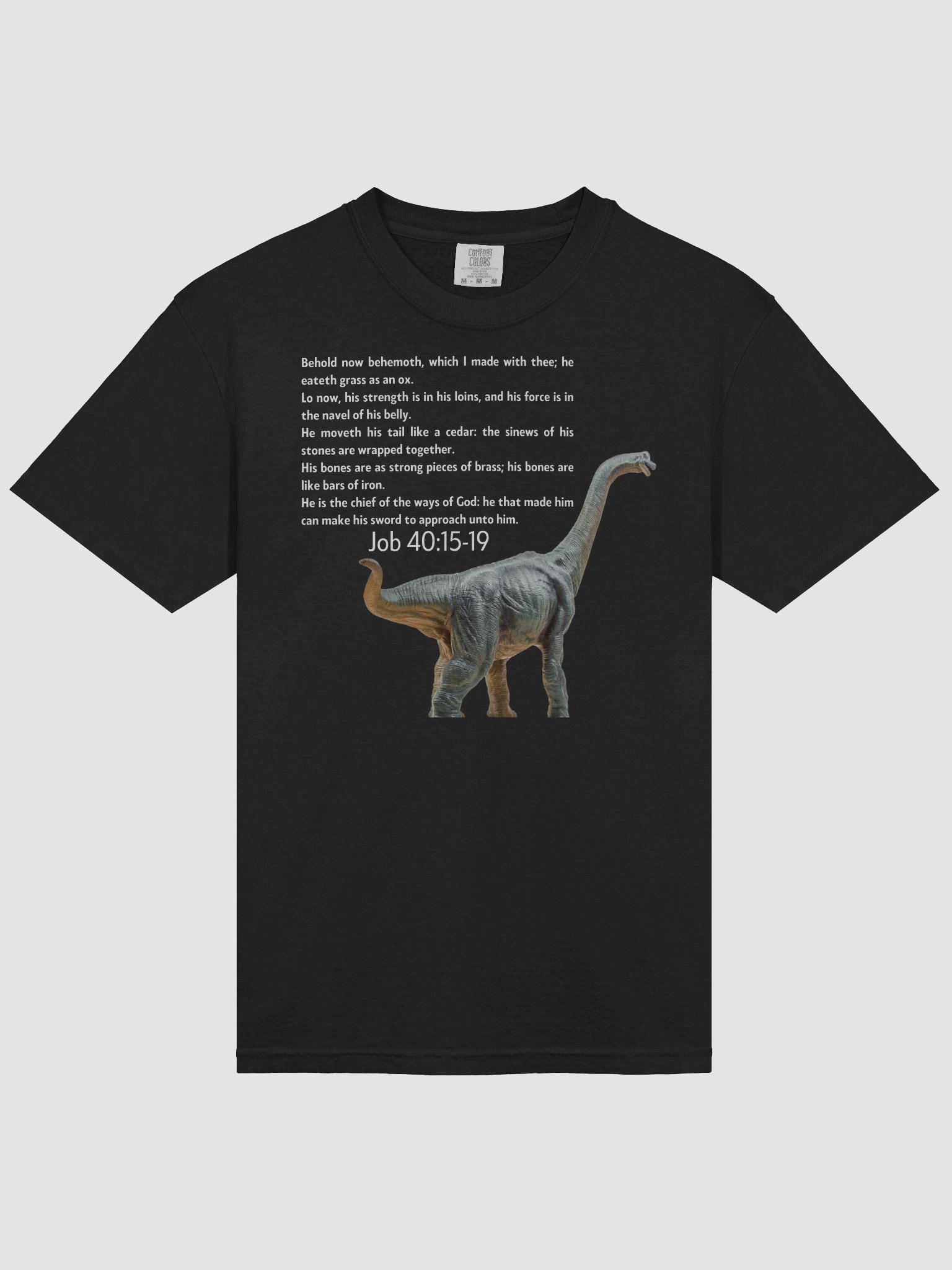 Job PART B product image (7)