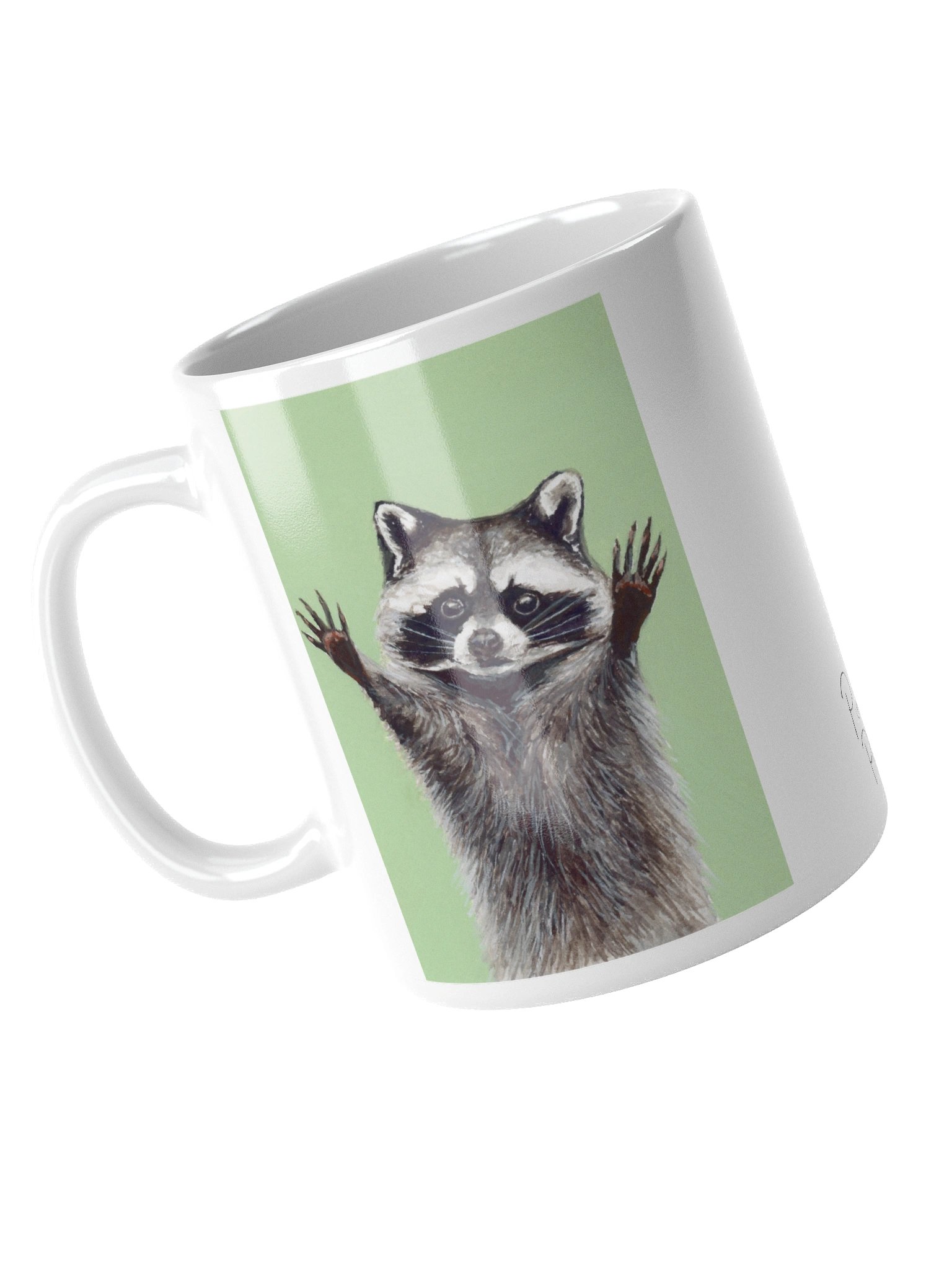 uppies? mug product image (8)