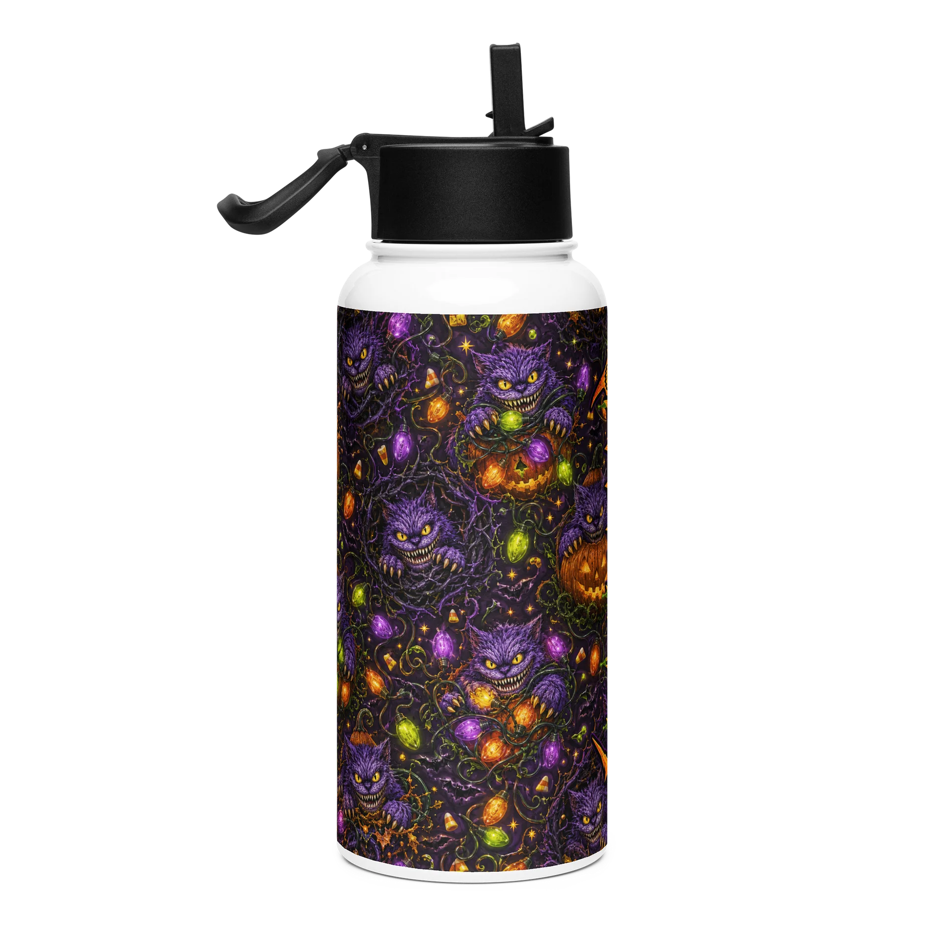 UE - Tis the Seasons product image (4)