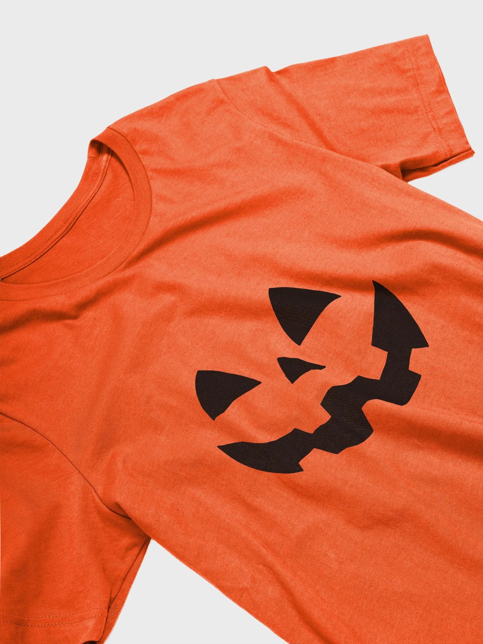 Jack-O-Lantern Classic product image (3)
