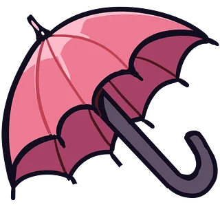 Pink Rain