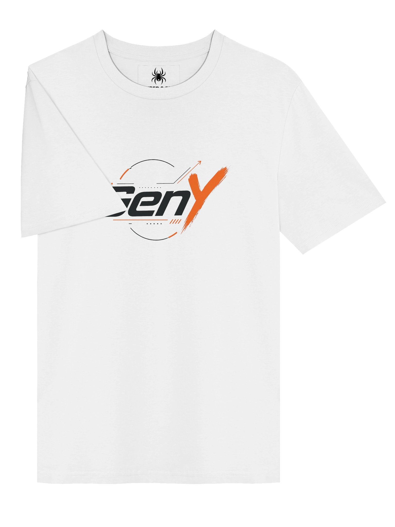 GEN Y bright product image (44)