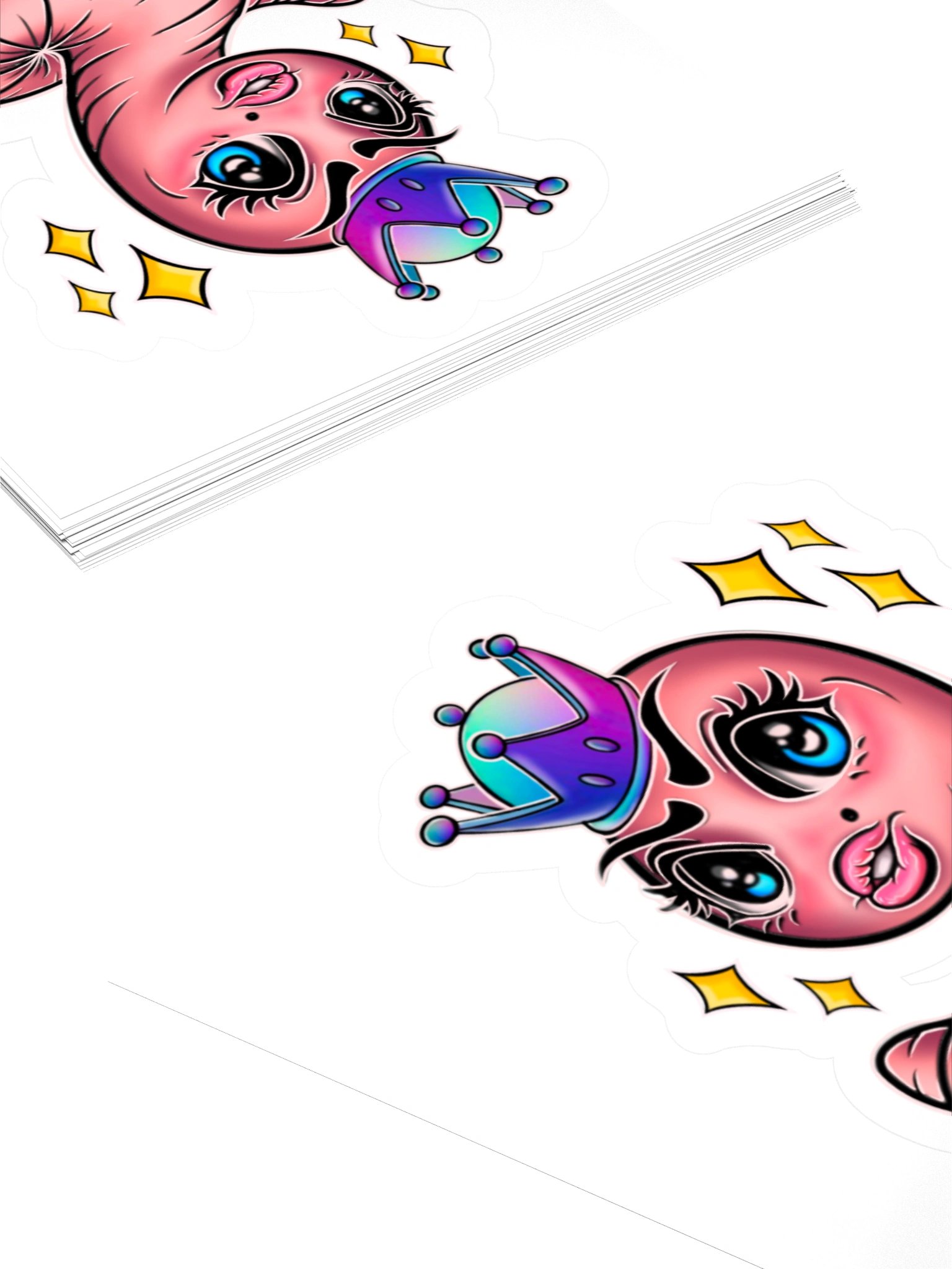 PlagSassy product image (7)