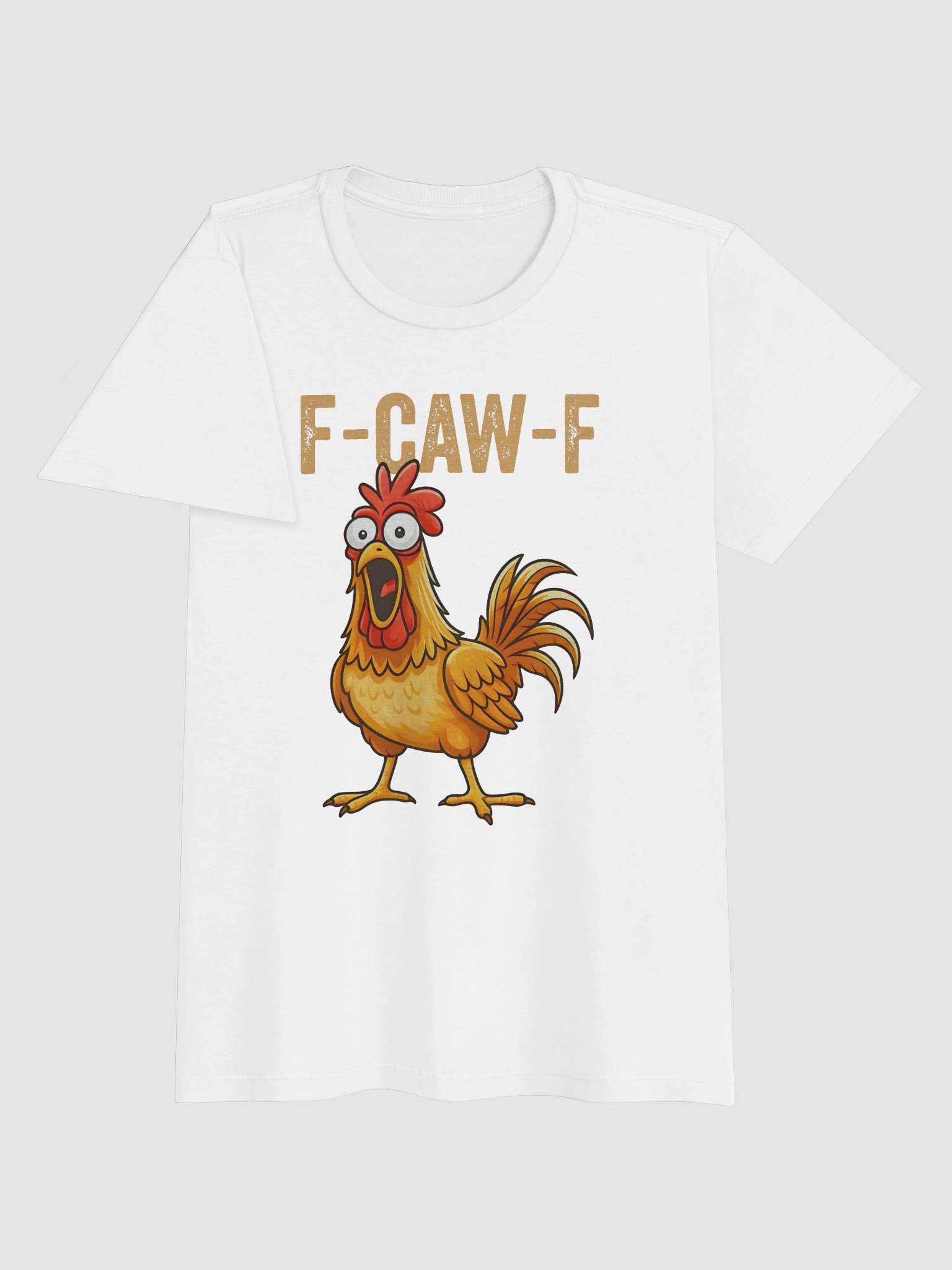 Women's Fcawf Shirt product image (3)