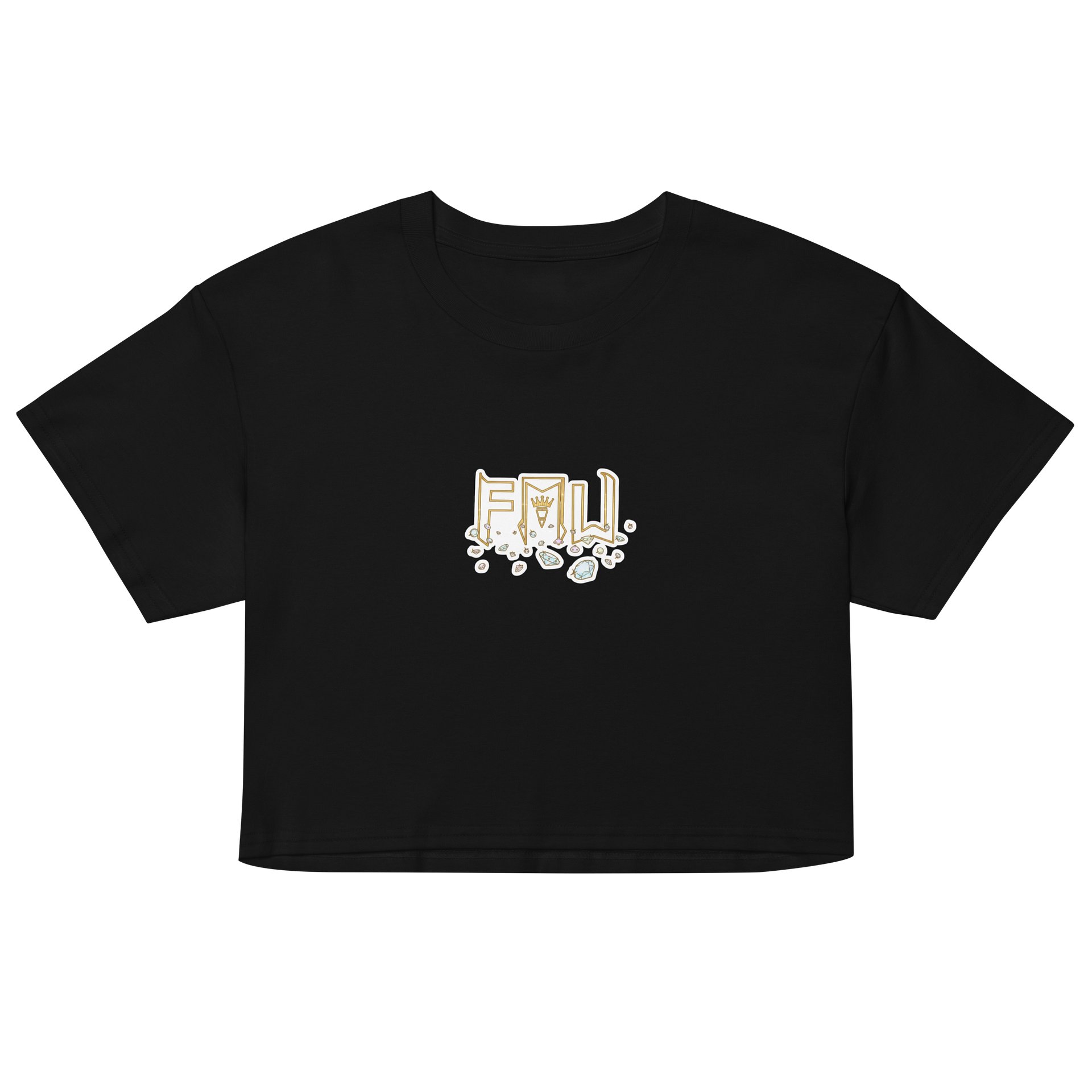 FMW best product image (11)