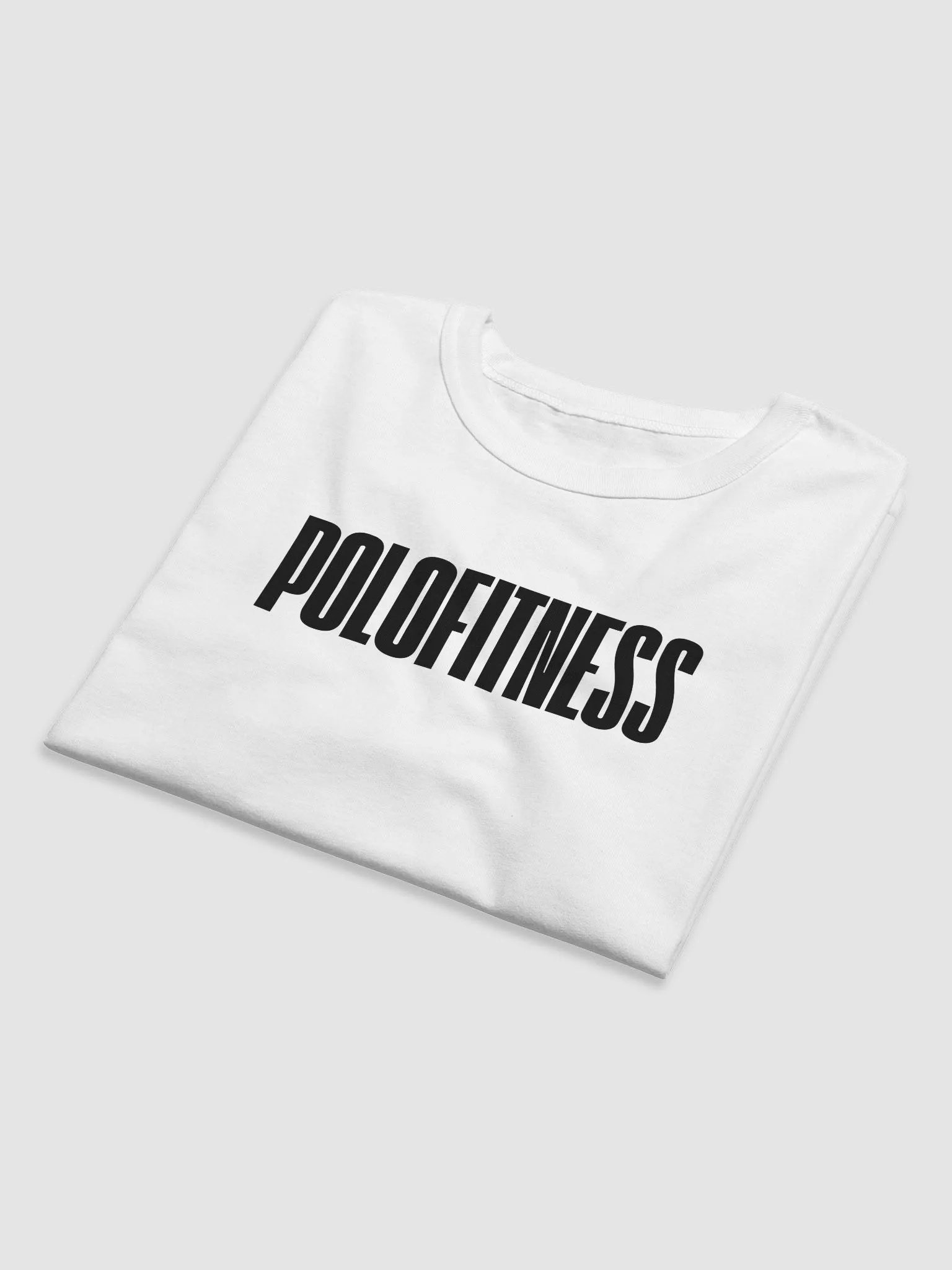 PFITNESS product image (6)