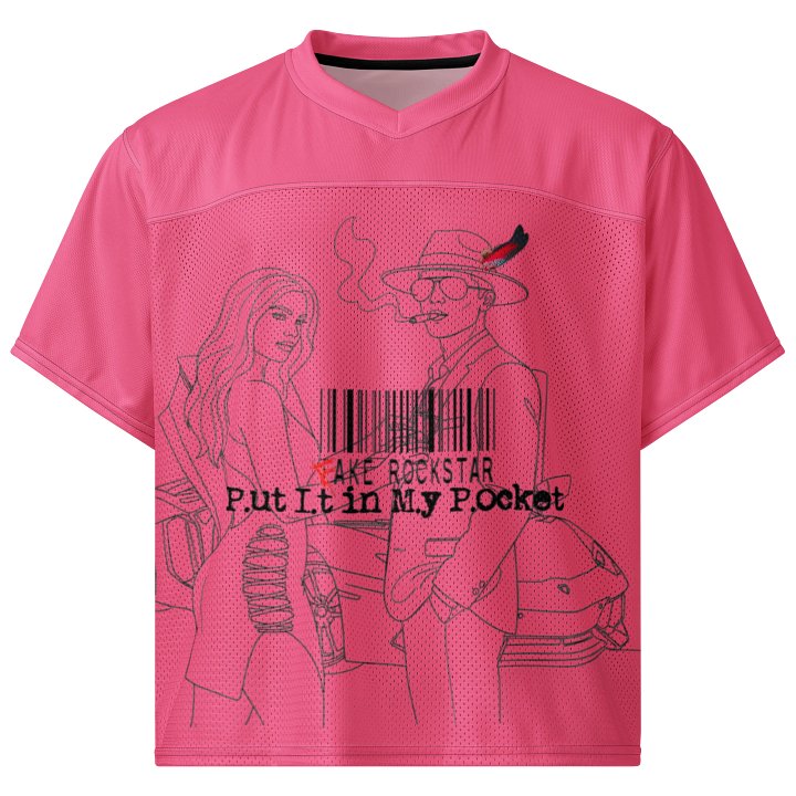 put it in my pocket 16 product image (1)