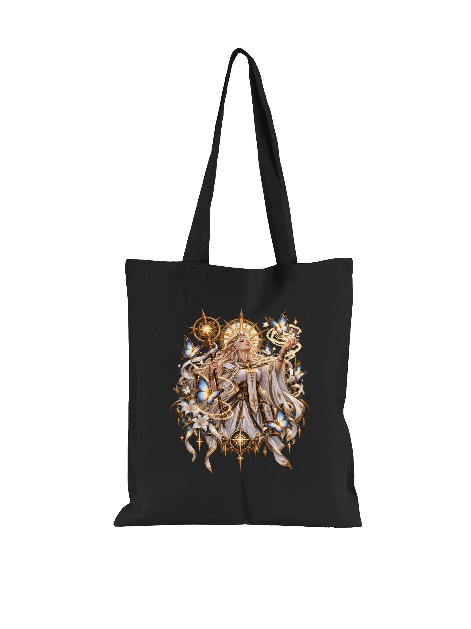Divine Wings ✨🦋 bags product image (1)
