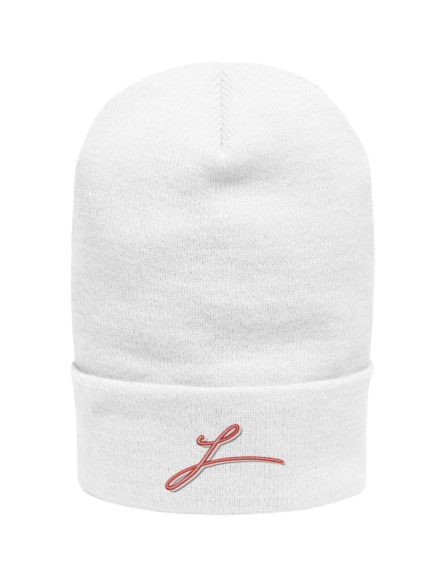 Surgical Precision #2 Companion V2 | Beanie product image (11)