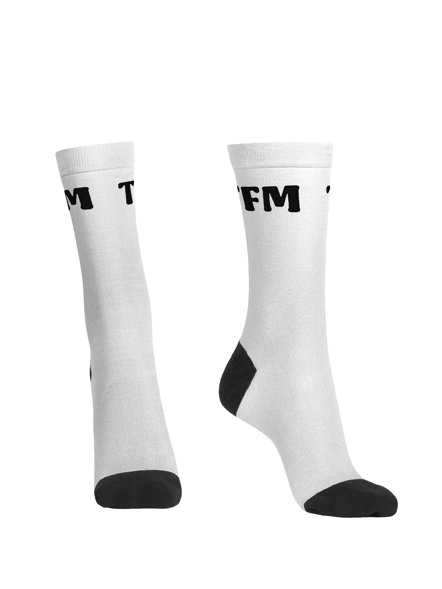 TFM Socks product image (2)