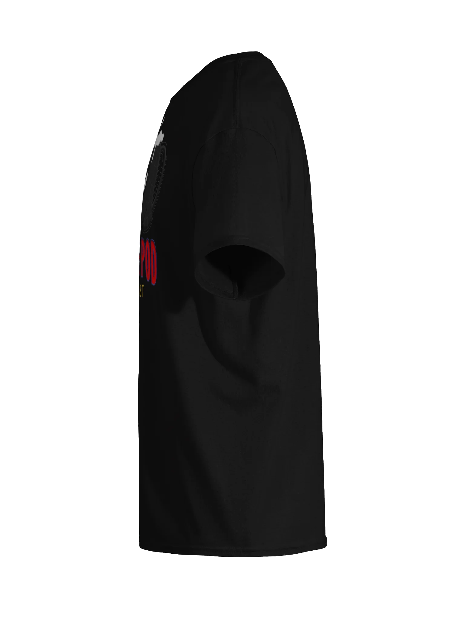Brand New Monday product image (9)