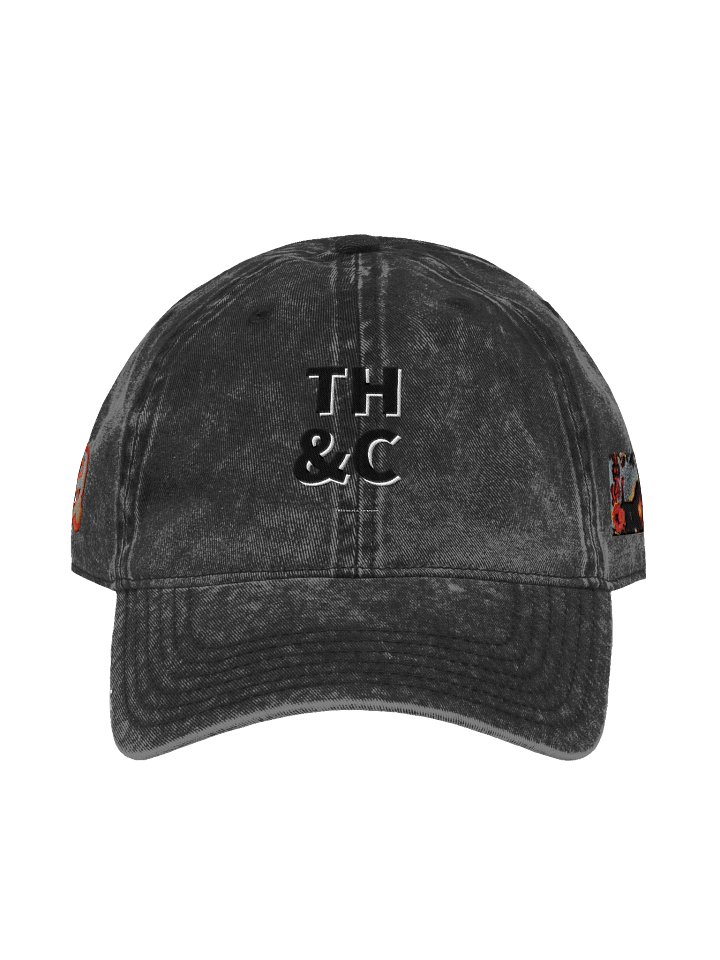 Hats/Caps product image (22)