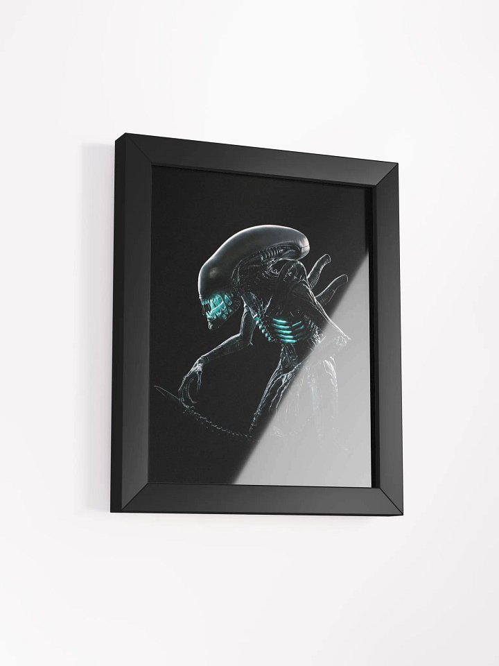 Xenomorph product image (16)