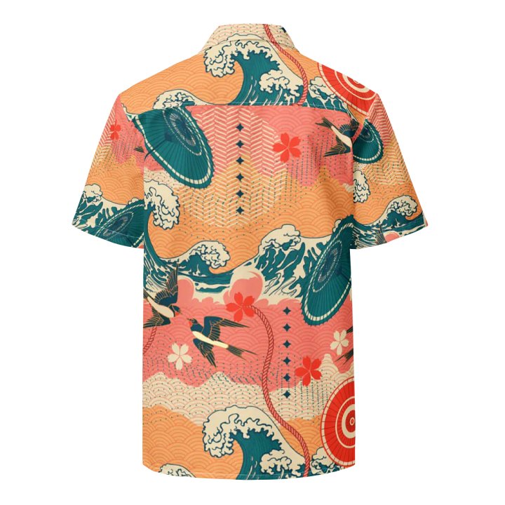 Sparrow 3 product image (2)