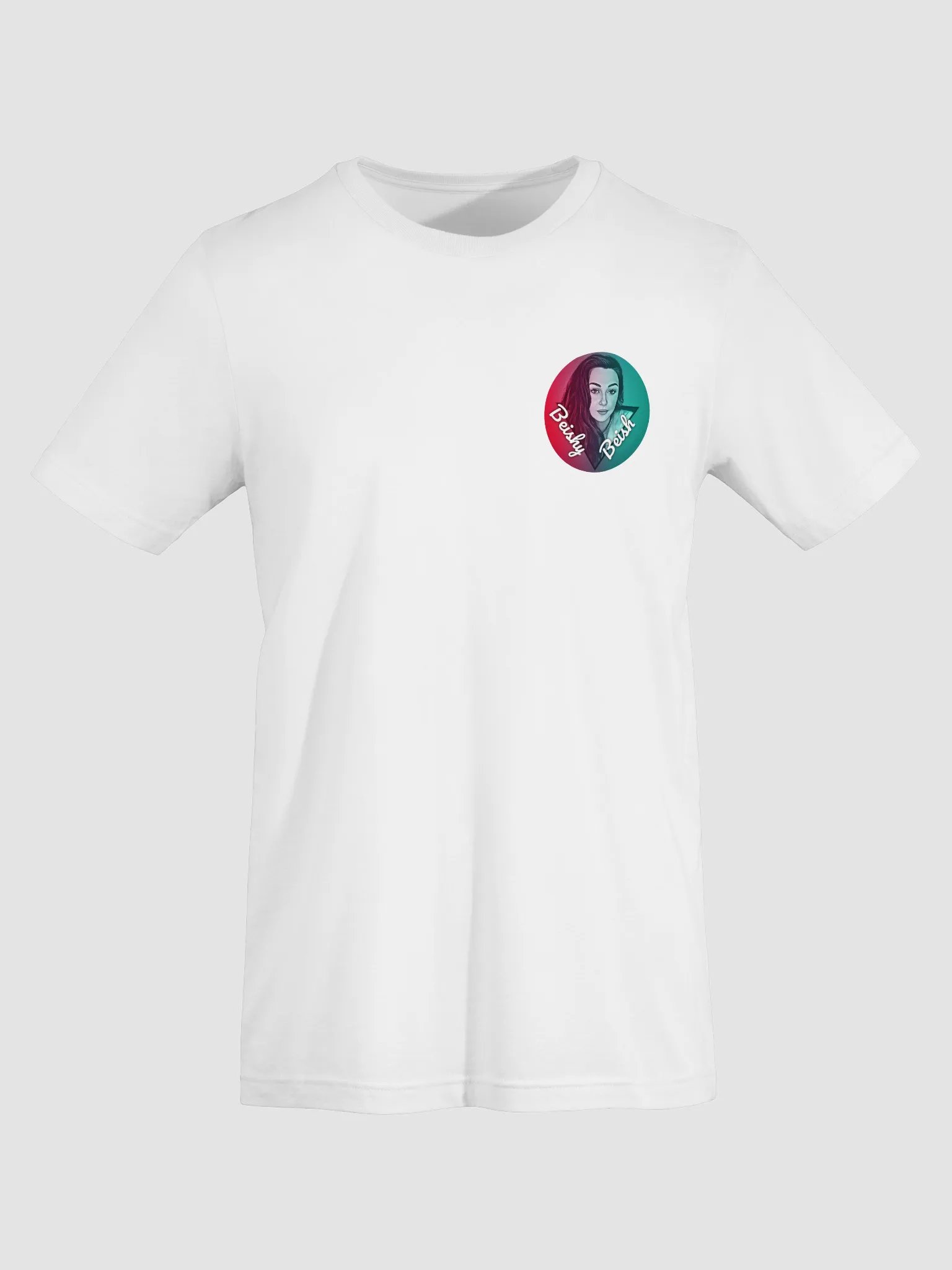 Tshirt/E&B product image (7)