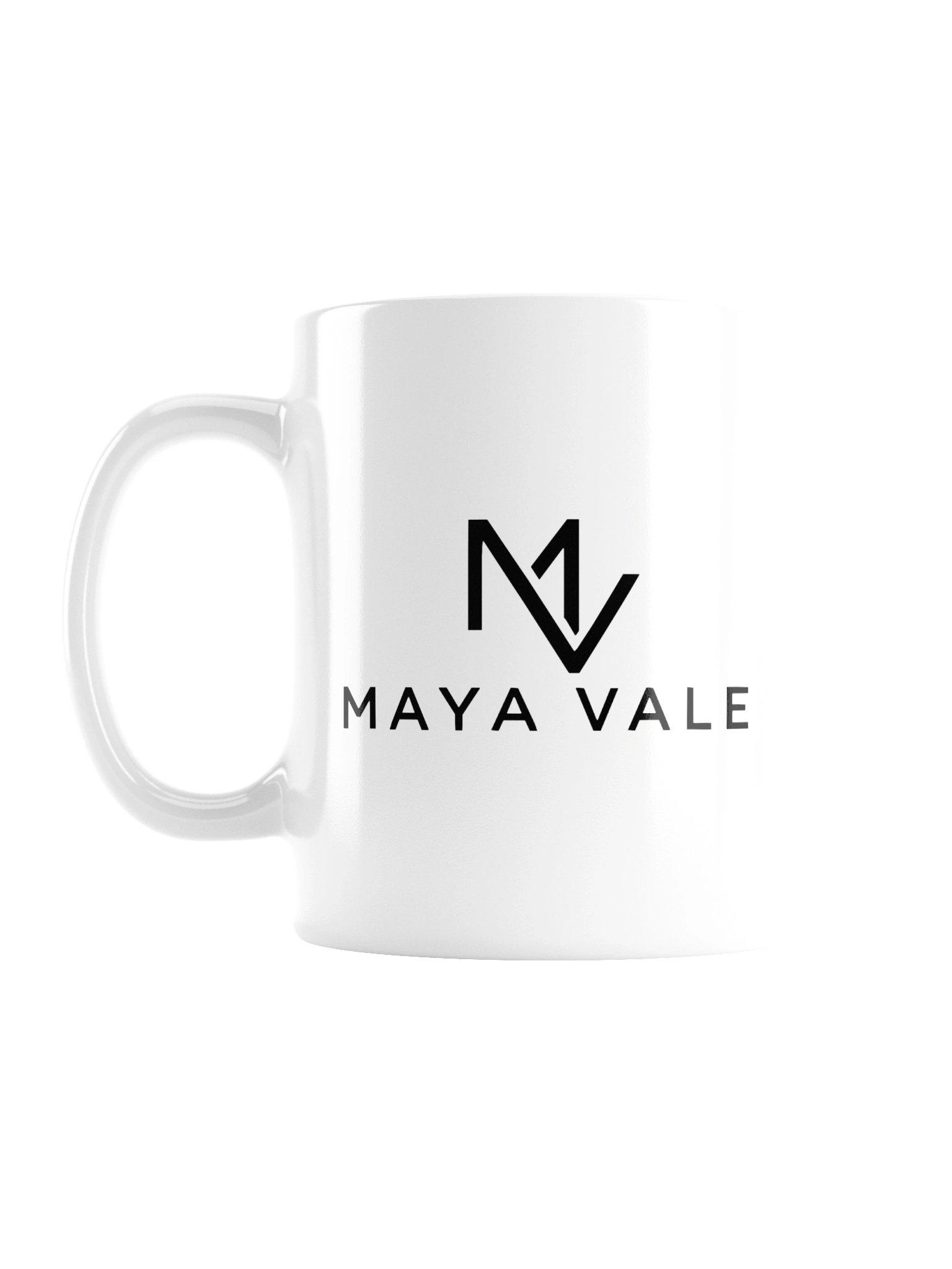 Everyday Mug product image (1)