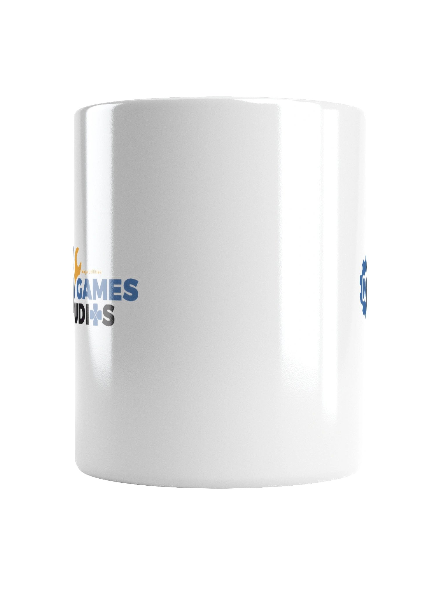 MGS Coffee Mug product image (17)