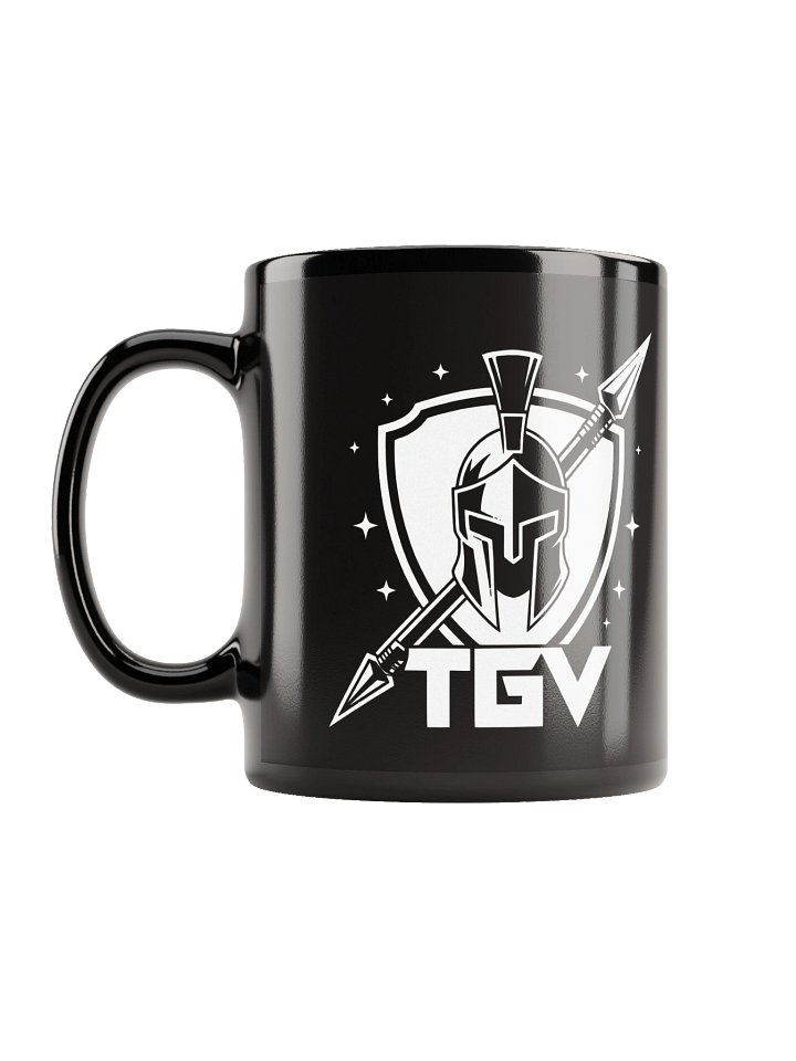 The Coffee Mug product image (2)