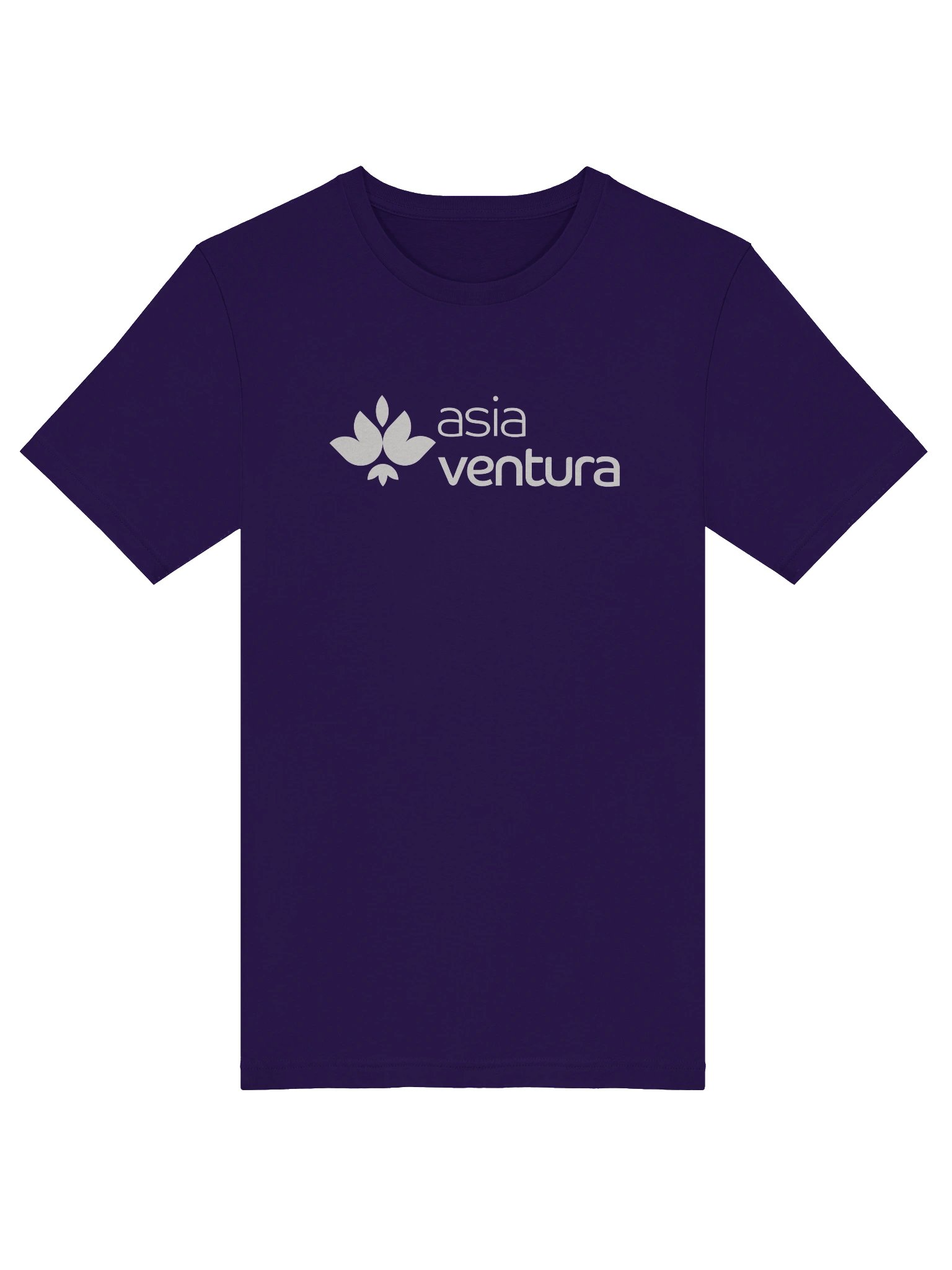 Asiaventura Monochromatic product image (5)