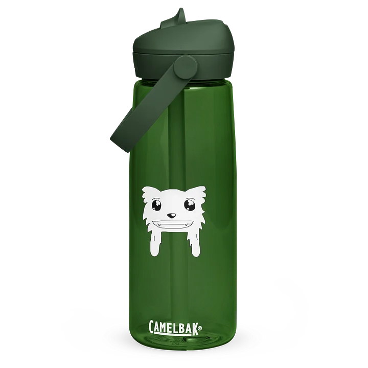 Cadenca Camelbak Water Bottle product image (13)
