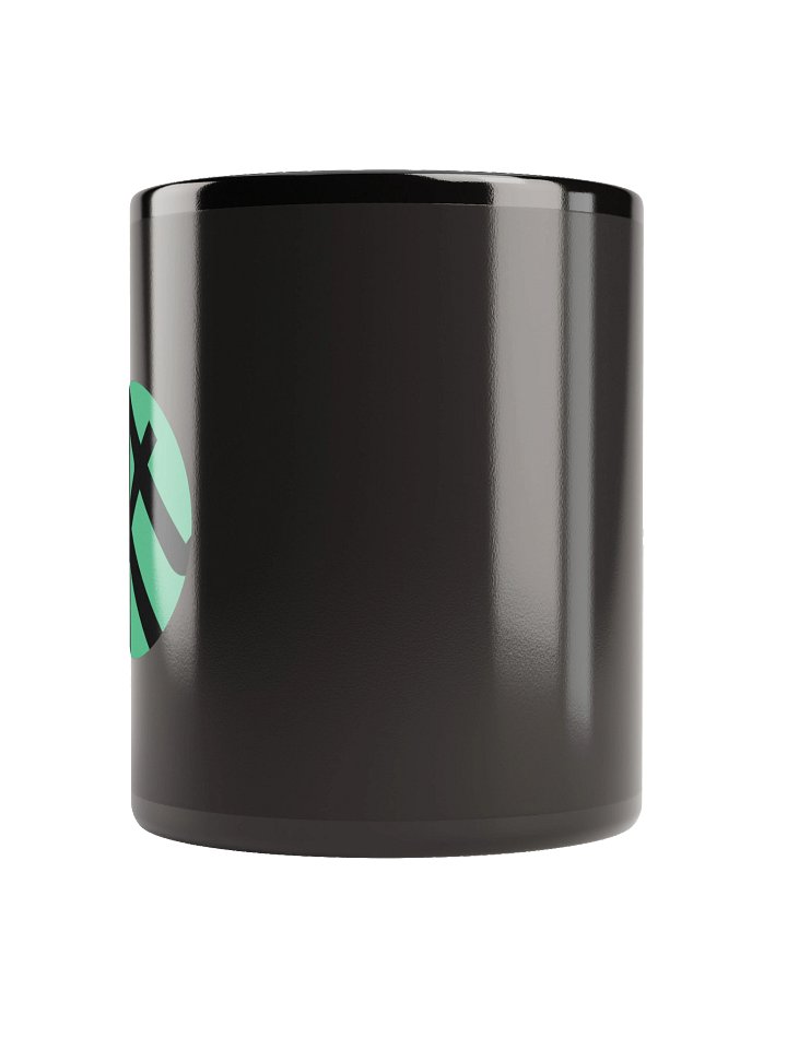 SAMPLE 002 product image (2)