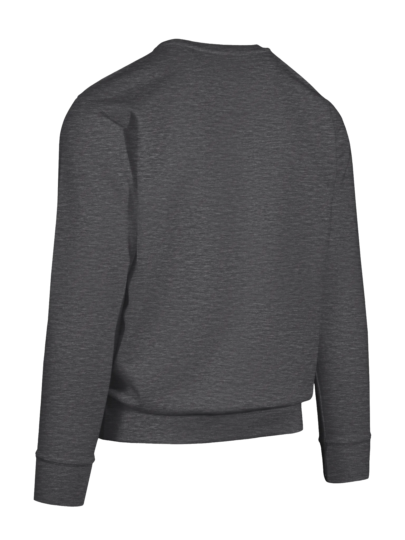 Zae Lavie Crew product image (12)