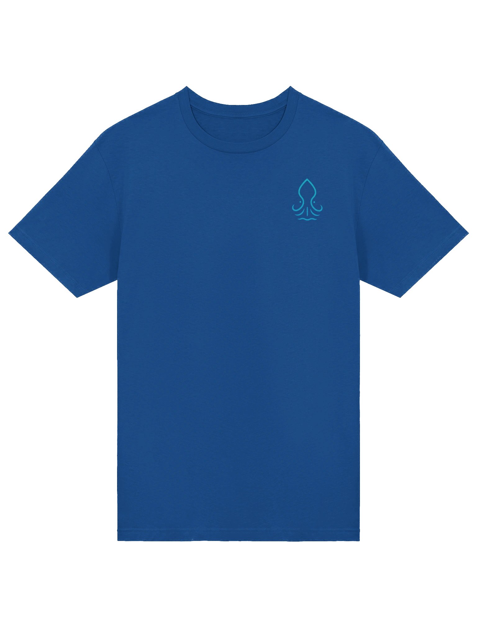 Squidnuggette Men's T-shirt product image (15)