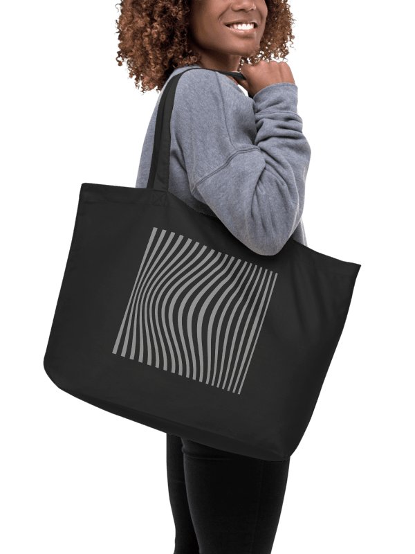 Econscious Organic Cotton Tote product image (5)