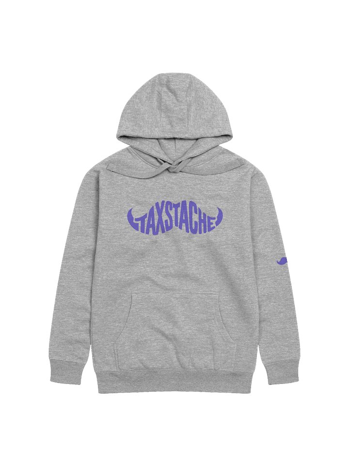 The After-Hours Hoodie product image (1)