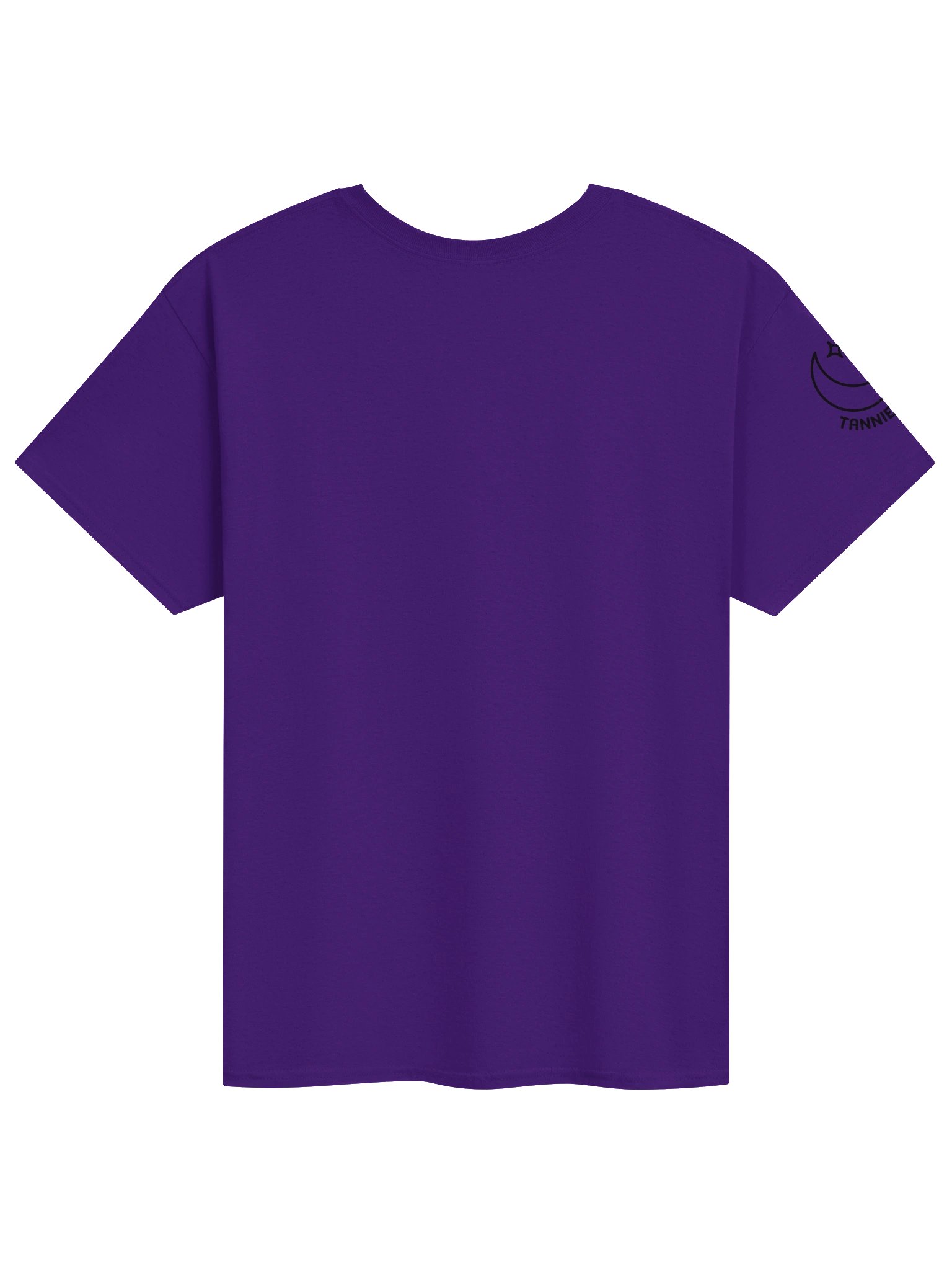 I'd rather be product image (2)