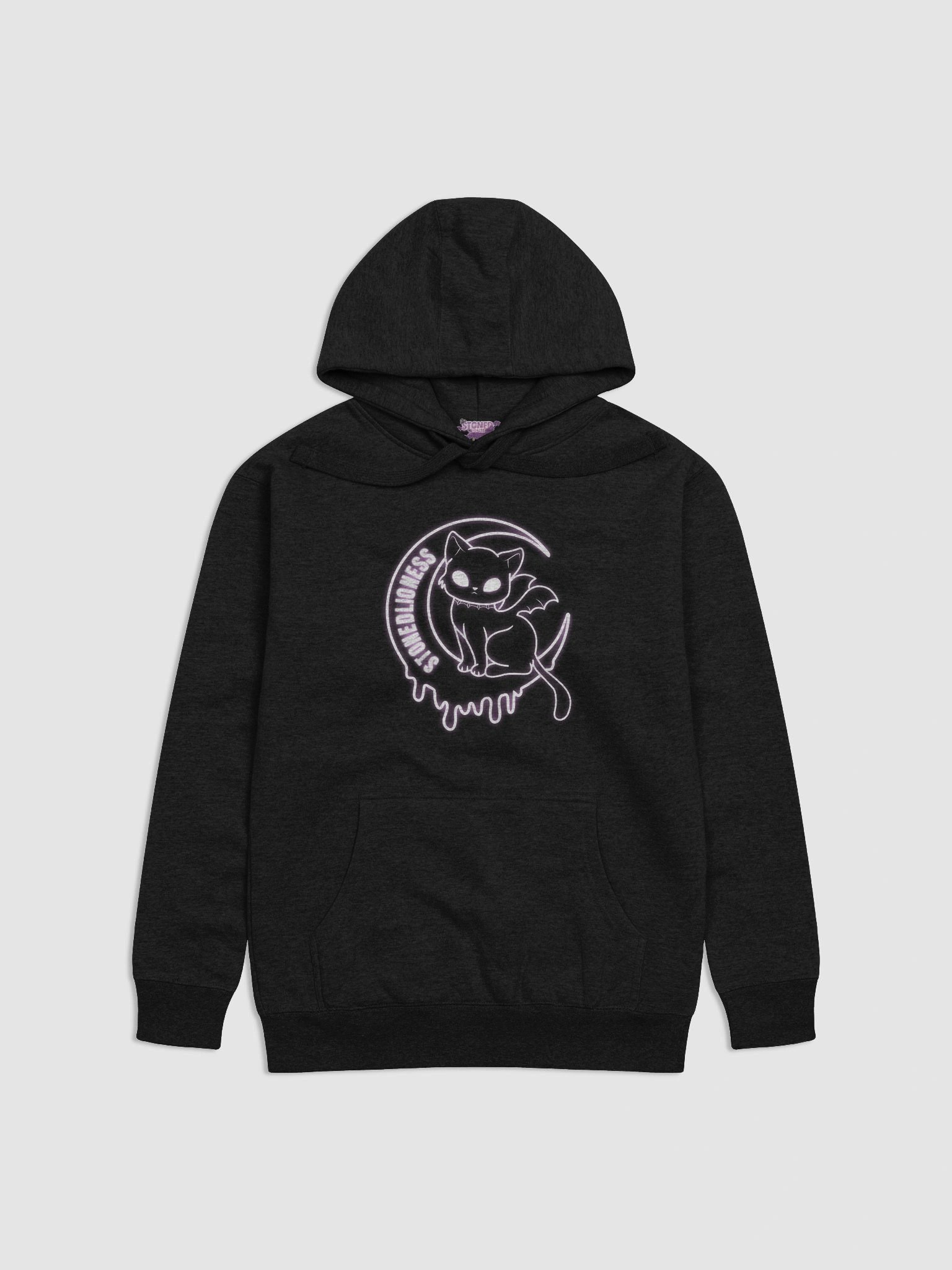 Familiar Feelings product image (1)