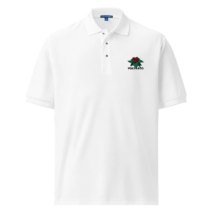 Rose product image (25)