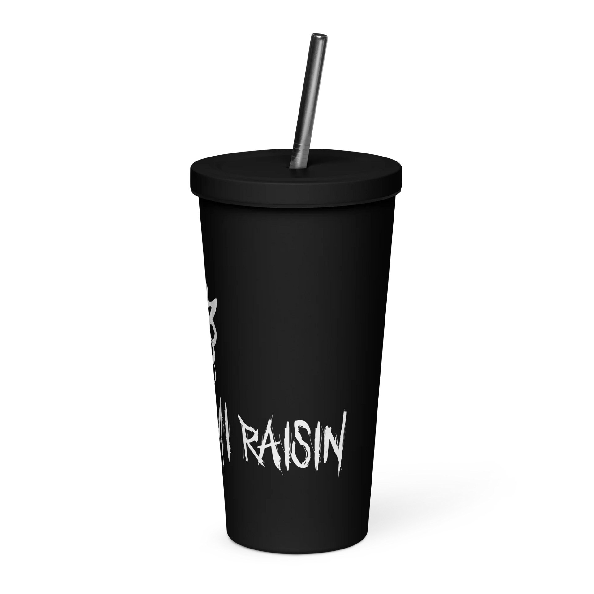 MI GOTH MI RAISIN product image (3)