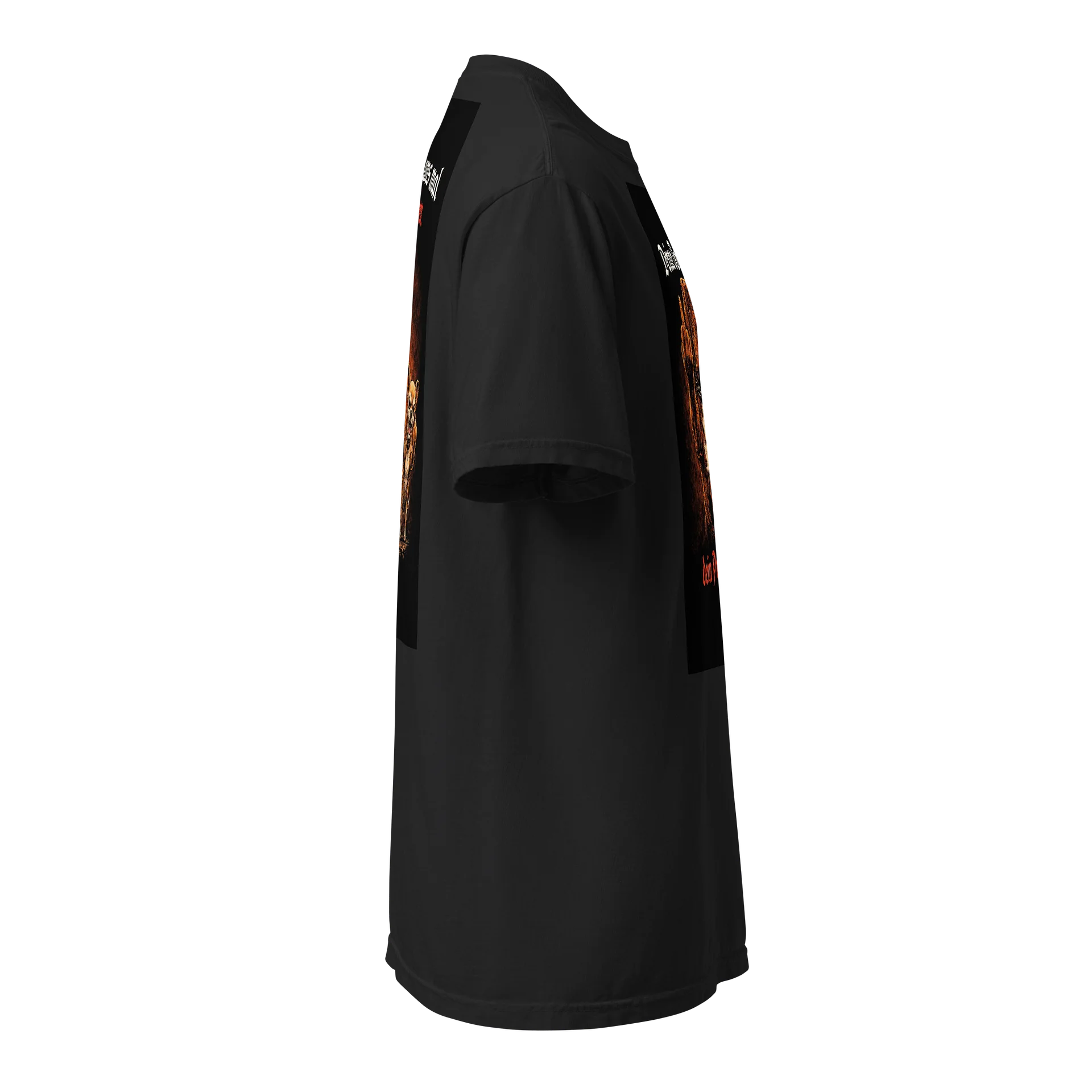 Vorurteile product image (3)