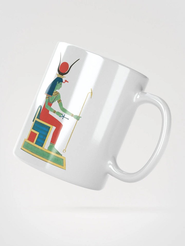 Ancient Egypt product image (3)