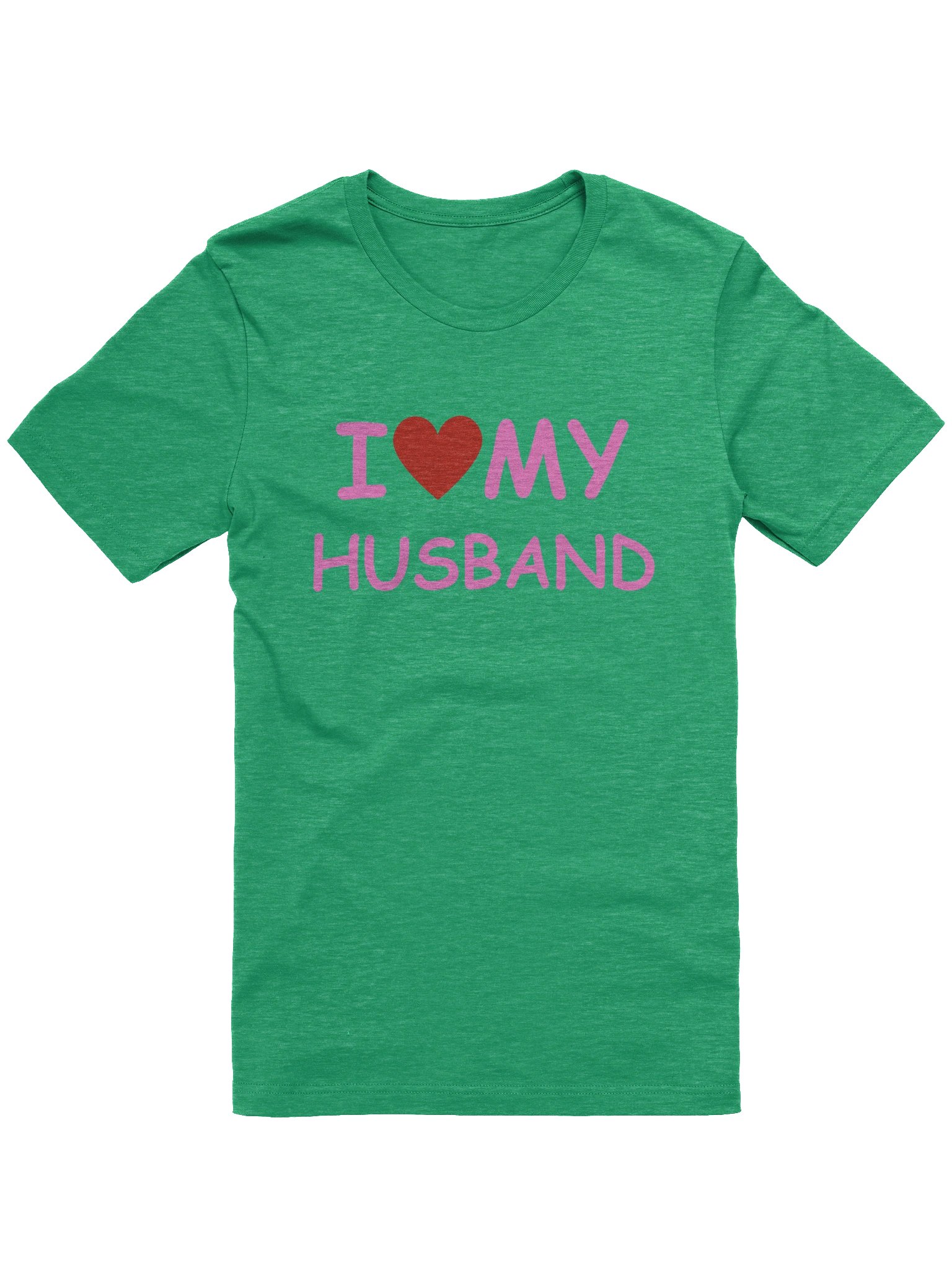 I Love My Husband product image (1)