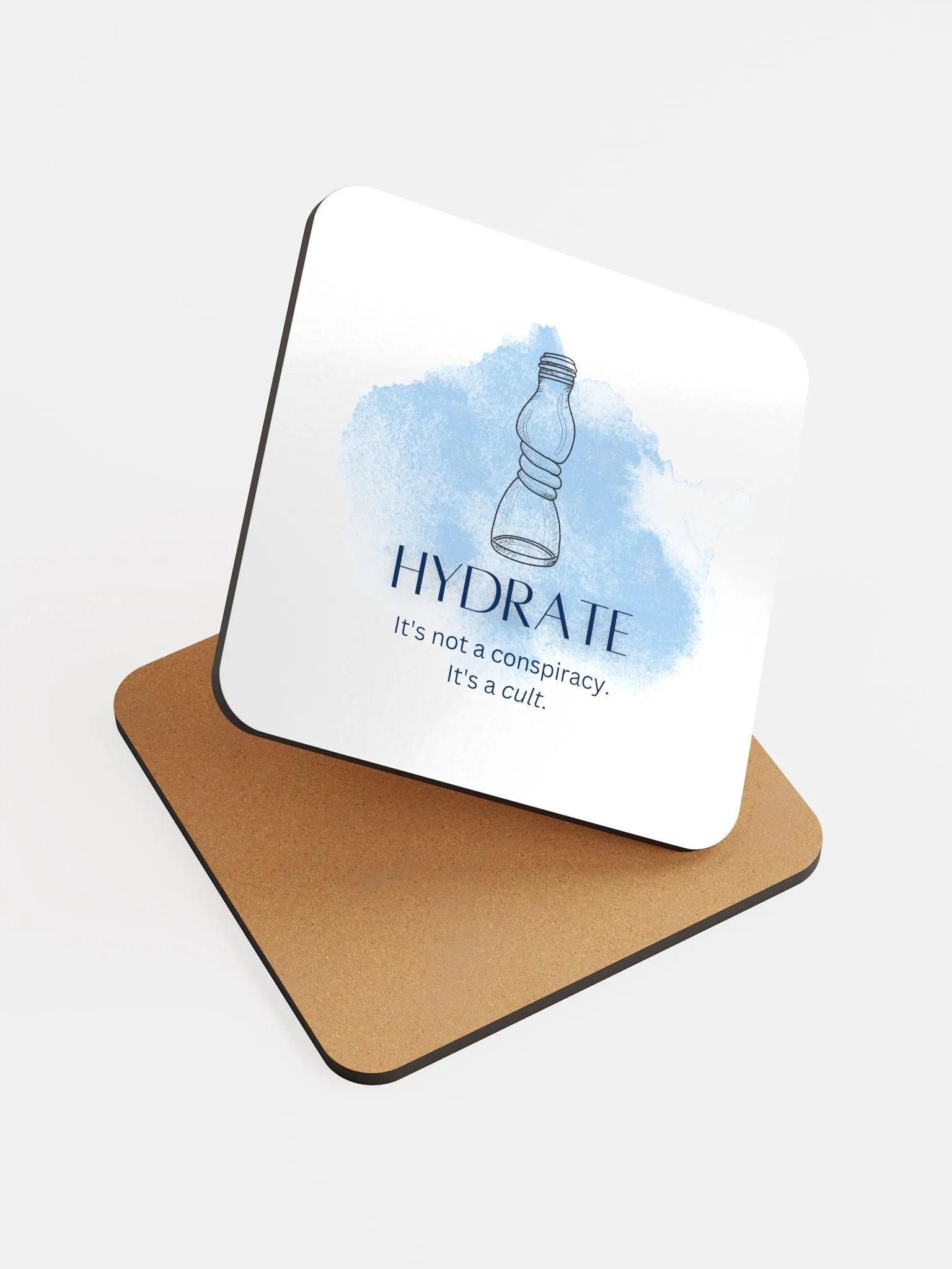Hydrate Helper product image (6)