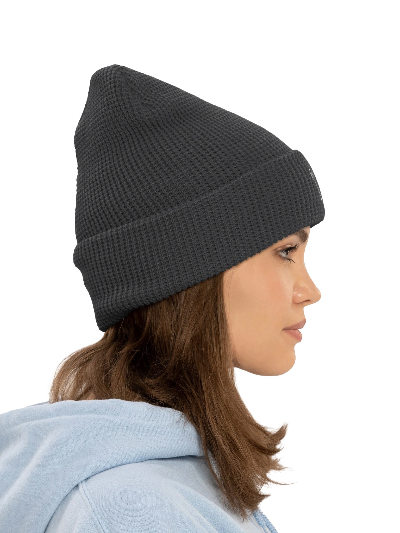 GGA - The Exclusive Crew Beanie product image (8)