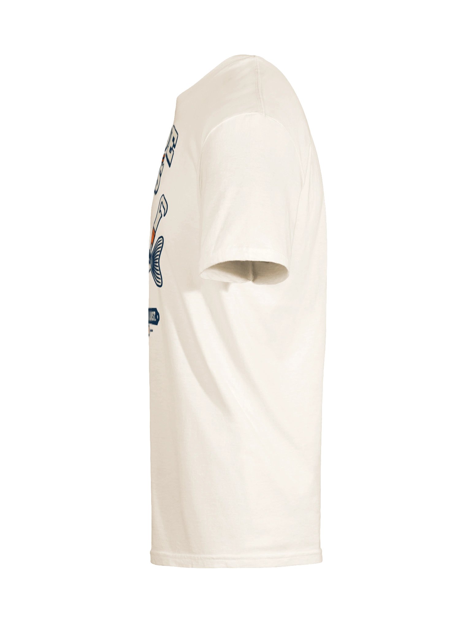 Made for This T-Shirt product image (9)